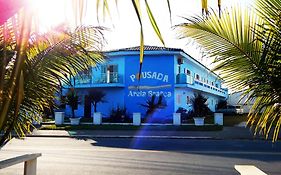 Areia Branca