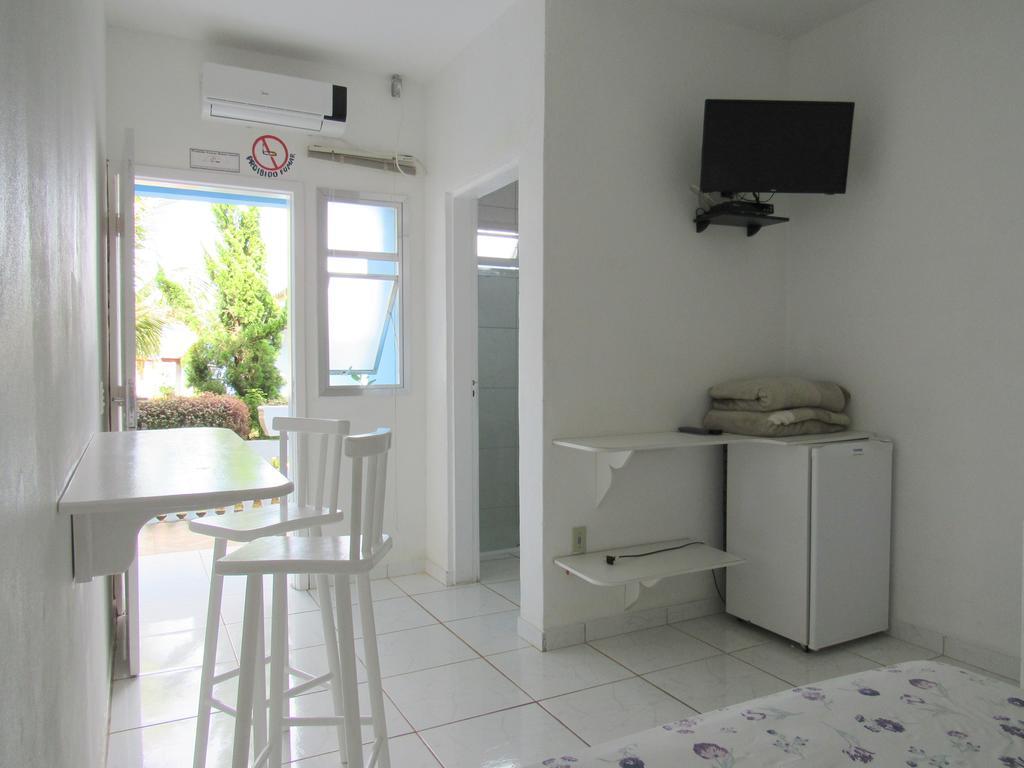 Areia Branca Ilha Comprida Exterior foto
